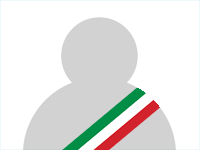 CarlettoForchini Immagine CarlettoForchini