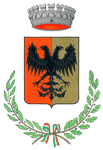 Logo Comune di Isola di Fondra
